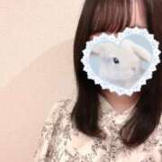 ヒメ日記 2025/02/27 11:08 投稿 はる 出会い系人妻ネットワーク さいたま～大宮編