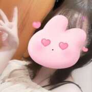 はる お礼🩵 出会い系人妻ネットワーク さいたま～大宮編