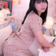 ヒメ日記 2025/02/09 12:19 投稿 麦 Arrest（アレスト）