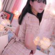 ヒメ日記 2025/02/10 14:33 投稿 麦 Arrest（アレスト）