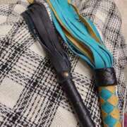 ヒメ日記 2025/07/15 18:00 投稿 麦 Arrest（アレスト）