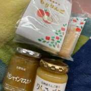 ヒメ日記 2025/10/05 13:56 投稿 麦 Arrest（アレスト）