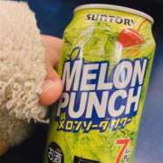 麦 明けましておめでとうございます✨ Arrest（アレスト）