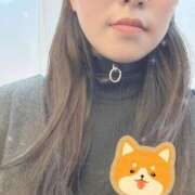 ヒメ日記 2026/03/02 10:58 投稿 麦 Arrest（アレスト）