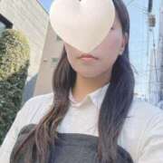 ヒメ日記 2026/03/17 16:16 投稿 麦 Arrest（アレスト）