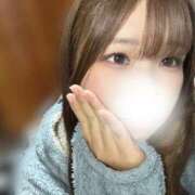 ヒメ日記 2026/02/24 21:14 投稿 秦～HATA～ BBW大宮店