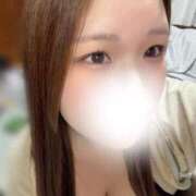 ヒメ日記 2026/03/12 11:56 投稿 秦～HATA～ BBW大宮店