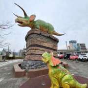 ヒメ日記 2026/03/22 21:44 投稿 秦～HATA～ BBW大宮店