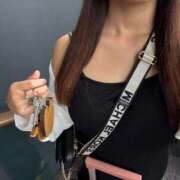 ヒメ日記 2026/03/27 16:01 投稿 秦～HATA～ BBW大宮店