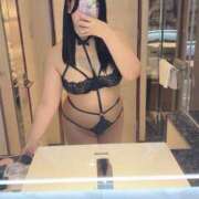 秦～HATA～ new戦闘服♡ BBW大宮店