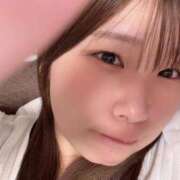 ヒメ日記 2026/05/31 09:09 投稿 秦～HATA～ BBW大宮店