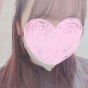 ヒメ日記 2025/03/26 15:09 投稿 はる 出会い系人妻ネットワーク 春日部〜岩槻編