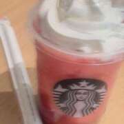 ヒメ日記 2025/04/16 17:15 投稿 はる 出会い系人妻ネットワーク 春日部〜岩槻編