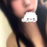 はる 今日も^ ܸ.  ̫ .ܸ ^ 出会い系人妻ネットワーク 春日部〜岩槻編