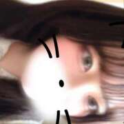 はる ぽいんと♥ 出会い系人妻ネットワーク 春日部〜岩槻編