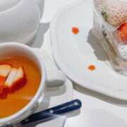 ヒメ日記 2026/01/14 17:21 投稿 はる 出会い系人妻ネットワーク 春日部〜岩槻編