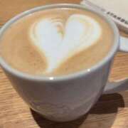 はる 参加中です♡ 出会い系人妻ネットワーク 春日部〜岩槻編