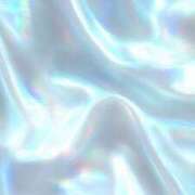 はる 参加してます🧸 出会い系人妻ネットワーク 春日部〜岩槻編