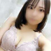 ヒメ日記 2024/12/11 13:20 投稿 りりか One More奥様 大宮店