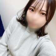 ヒメ日記 2024/12/22 16:50 投稿 りりか One More奥様 大宮店