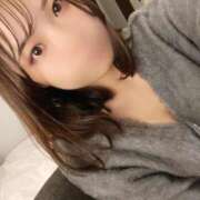 ヒメ日記 2024/12/27 14:20 投稿 りりか One More奥様 大宮店