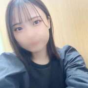 ヒメ日記 2024/12/30 18:20 投稿 りりか One More奥様 大宮店