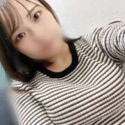 ヒメ日記 2025/01/03 12:20 投稿 りりか One More奥様 大宮店