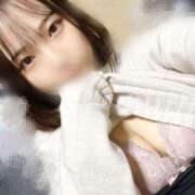 ヒメ日記 2025/01/29 23:20 投稿 りりか One More奥様 大宮店