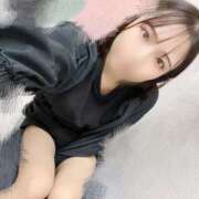 ヒメ日記 2025/02/01 15:20 投稿 りりか One More奥様 大宮店