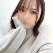 ヒメ日記 2025/02/26 14:52 投稿 りりか One More奥様 大宮店