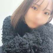 ヒメ日記 2025/03/09 13:25 投稿 りりか One More奥様 大宮店