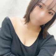 ヒメ日記 2025/03/18 14:20 投稿 りりか One More奥様 大宮店