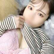 ヒメ日記 2025/03/29 20:20 投稿 りりか One More奥様 大宮店