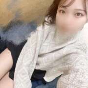 ヒメ日記 2025/04/06 16:40 投稿 りりか One More奥様 大宮店