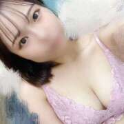 りりか 出勤しました One More奥様 大宮店