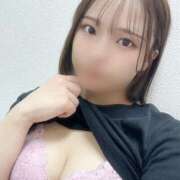 りりか 出勤しました！ One More奥様 大宮店