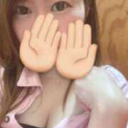 ヒメ日記 2025/11/06 10:57 投稿 未来 鶯谷人妻城