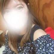 未来 おはようございます！ 鶯谷人妻城