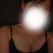 未来 初のよる出勤です！ 鶯谷人妻城