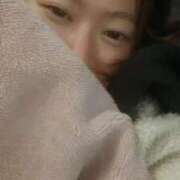 ヒメ日記 2025/12/14 07:55 投稿 未来 鶯谷人妻城