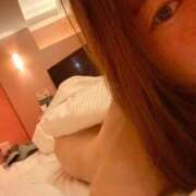 ヒメ日記 2025/12/16 10:35 投稿 未来 鶯谷人妻城