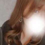 未来 ヘアカラーチェンジ！ 鶯谷人妻城