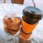 ヒメ日記 2024/12/19 16:41 投稿 ふうか 西川口おかあさん