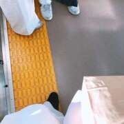 ヒメ日記 2025/01/14 15:02 投稿 ふうか 西川口おかあさん