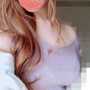 ヒメ日記 2025/01/30 03:31 投稿 ふうか 西川口おかあさん