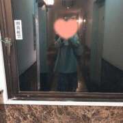 ヒメ日記 2025/02/03 22:11 投稿 ふうか 西川口おかあさん