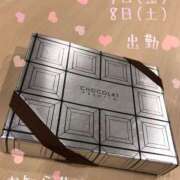 ヒメ日記 2025/02/05 17:51 投稿 ふうか 西川口おかあさん