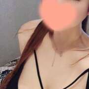 ヒメ日記 2025/02/08 09:21 投稿 ふうか 西川口おかあさん