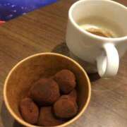 ヒメ日記 2025/02/14 16:11 投稿 ふうか 西川口おかあさん