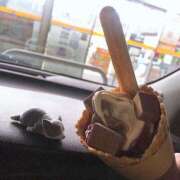 ヒメ日記 2025/02/15 23:41 投稿 ふうか 西川口おかあさん